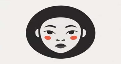 Why Is Q Afraid Of Guinan