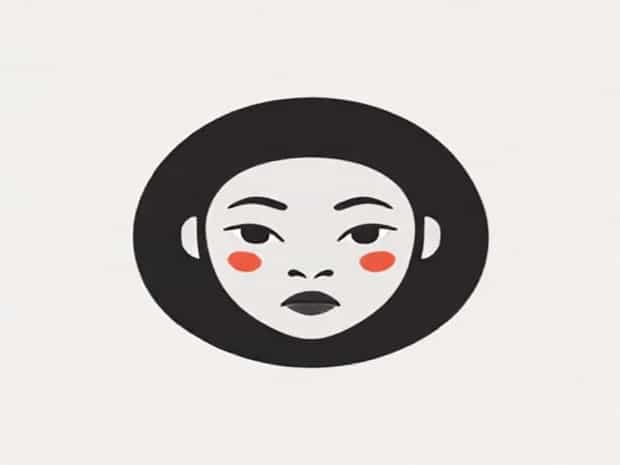 Why Is Q Afraid Of Guinan