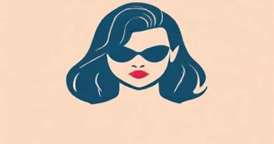 X-Men '97 Valerie Cooper