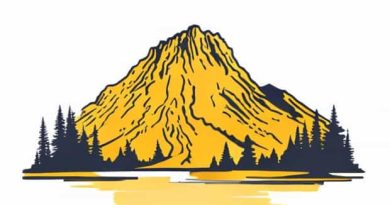 Yellowstone When Does It Start