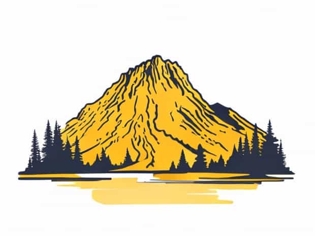 Yellowstone When Does It Start