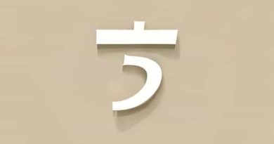 Yenice Tarsus Hava Durumu