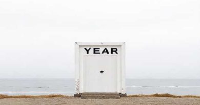 Yr No Rosslare Strand