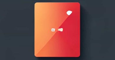 4 Elevenths Of 2 As A Fraction