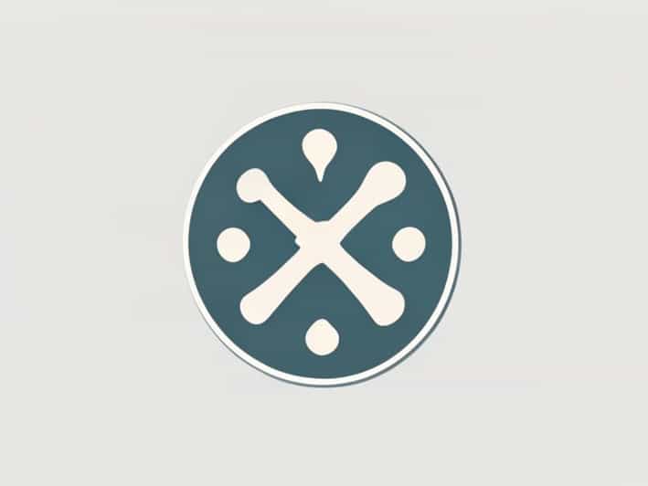 5 Methyl Uracil Is Also Known As