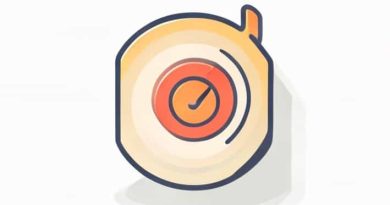 A Budget Is Prepared For Which Period