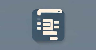 A Compiler Is A Translating Program Which