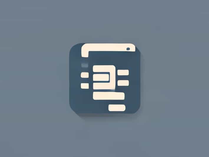 A Compiler Is A Translating Program Which