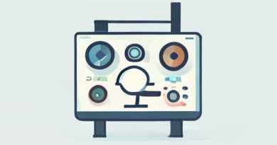 A Day In The Life Of A Radiologist