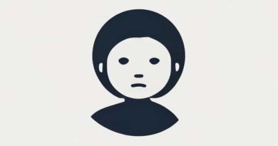 A Discourse On Meekness And Quietness Of Spirit