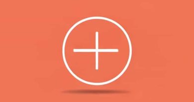 A Lack Of Objectivity And Impartiality Is Called