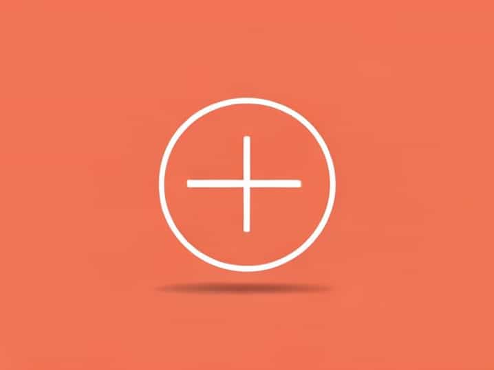 A Lack Of Objectivity And Impartiality Is Called