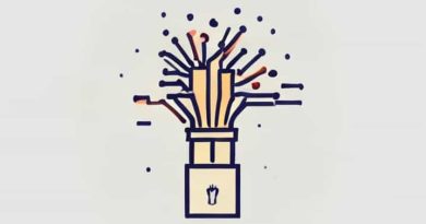 A Manual For Pyrotechnic Design Development And Qualification