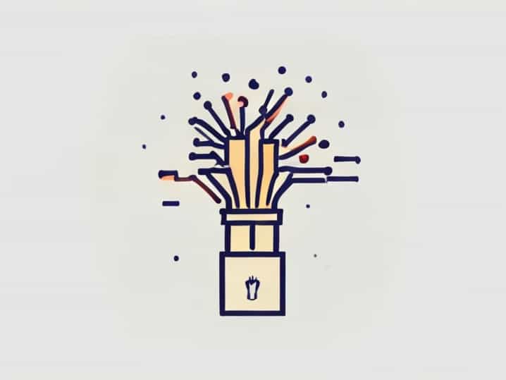 A Manual For Pyrotechnic Design Development And Qualification