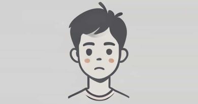 A Nickname For Boy Best Friend