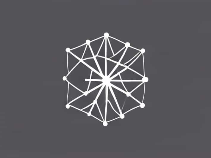 A Plexus Is A Unified Interwoven Network