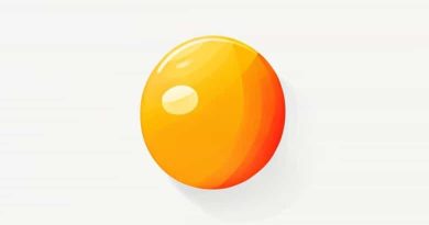 A Primary Function Of Sebum Is