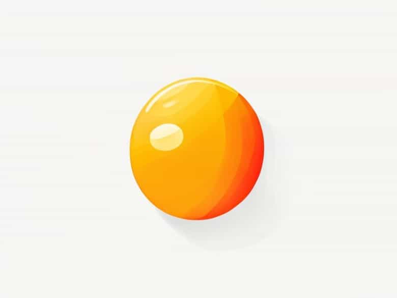 A Primary Function Of Sebum Is