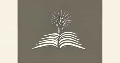 A Psalm Of Life By Henry Wadsworth Longfellow