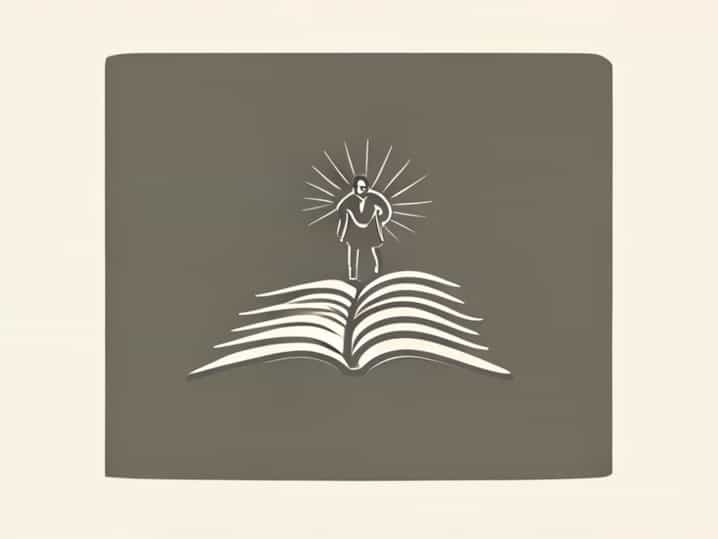 A Psalm Of Life By Henry Wadsworth Longfellow