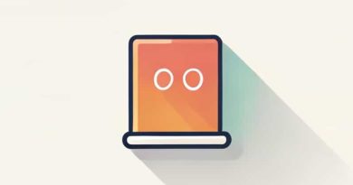 A Pun In The Title Book