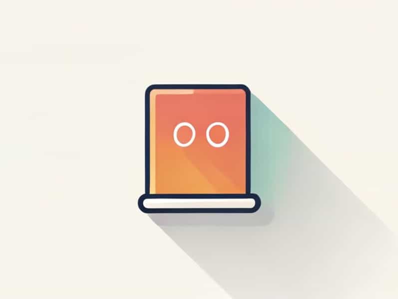 A Pun In The Title Book