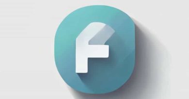 A Request For The Hid Descriptor Failed