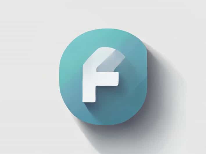 A Request For The Hid Descriptor Failed