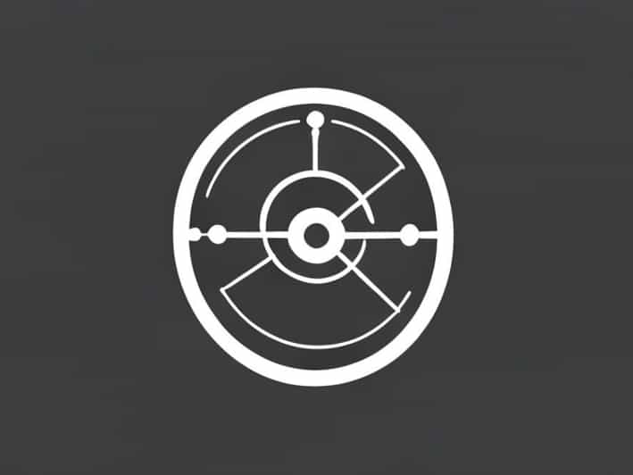 A Rondo May Be Schematically Outlined As