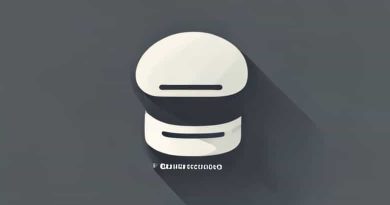 A Sentence Using The Word Ponderous