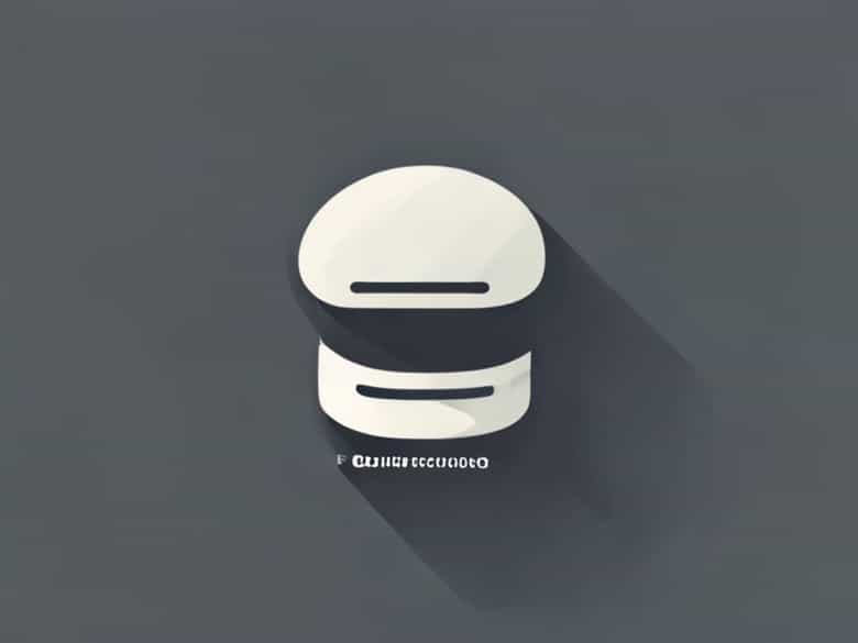 A Sentence Using The Word Ponderous