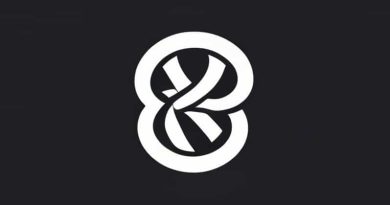 A Sentence With The Word Interwoven