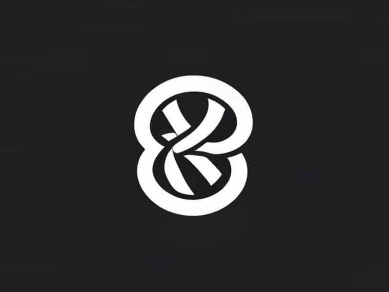 A Sentence With The Word Interwoven