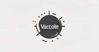 A Sentence With The Word Vacillate