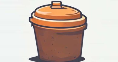 A Septic Tank Is Suitable For Areas With