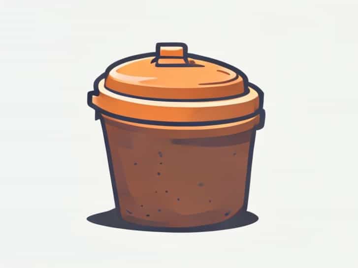 A Septic Tank Is Suitable For Areas With