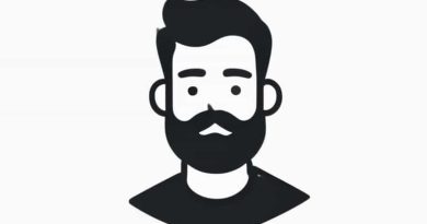 A Single Dad Sold On Ebay