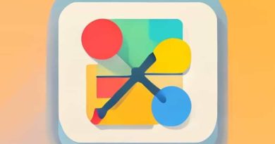 According To The Social Constructionist Perspective Quizlet