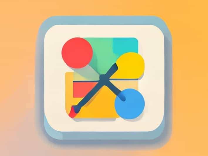 According To The Social Constructionist Perspective Quizlet