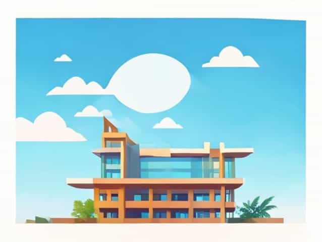 Addis Ababa Skylight Hotel