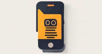 African Bank Cellphone Banking