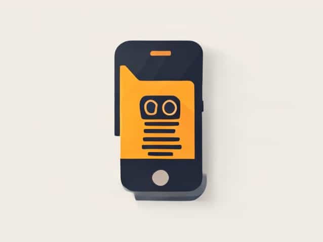 African Bank Cellphone Banking