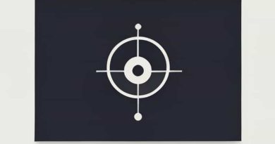 Alain Deneault The System Of Triviality