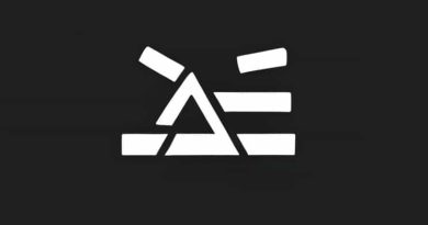 Allowance For Doubtful Accounts In Balance Sheet