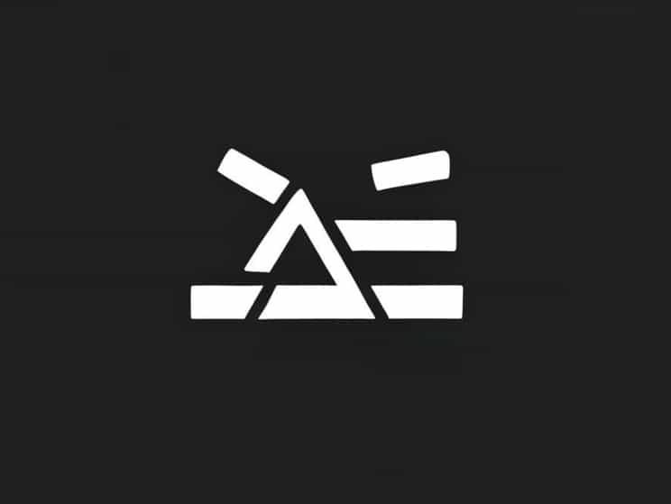 Allowance For Doubtful Accounts In Balance Sheet