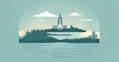 Aloft Newport On The Levee Reviews