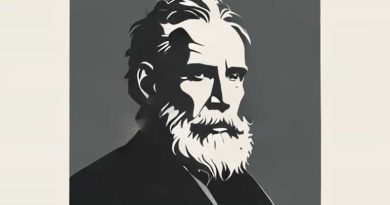 Although Leo Szilard Conducted The First