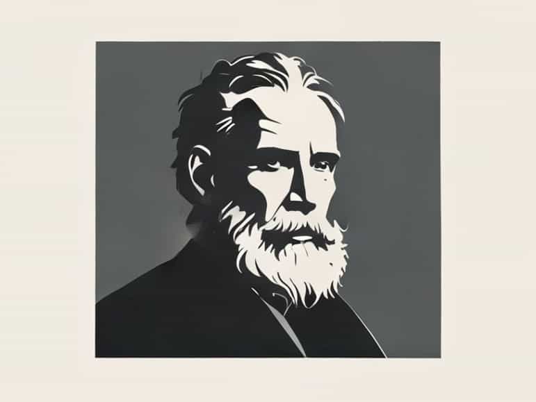 Although Leo Szilard Conducted The First