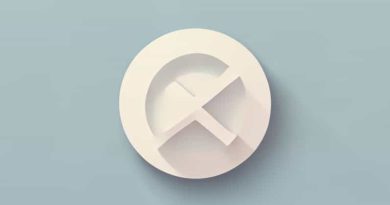 Although This Amendment Was Intended To Enfranchise