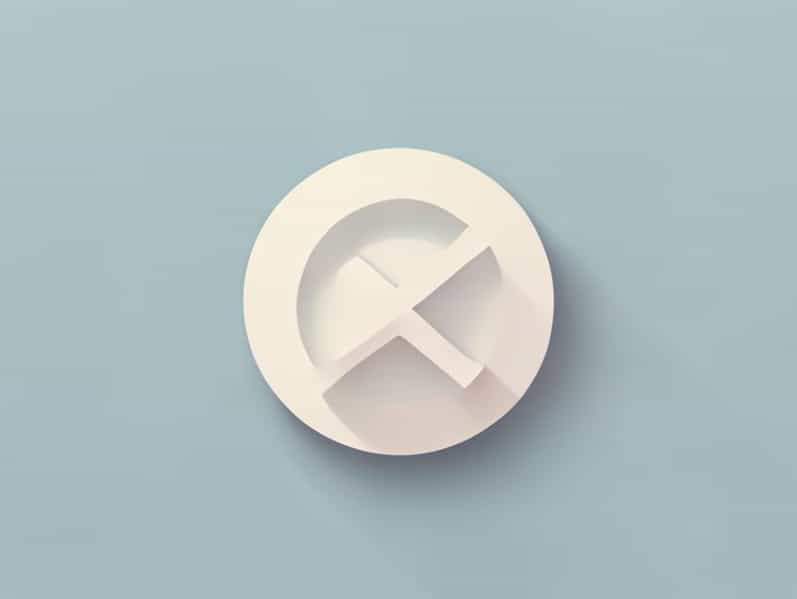 Although This Amendment Was Intended To Enfranchise